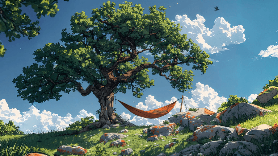 Background placeholder